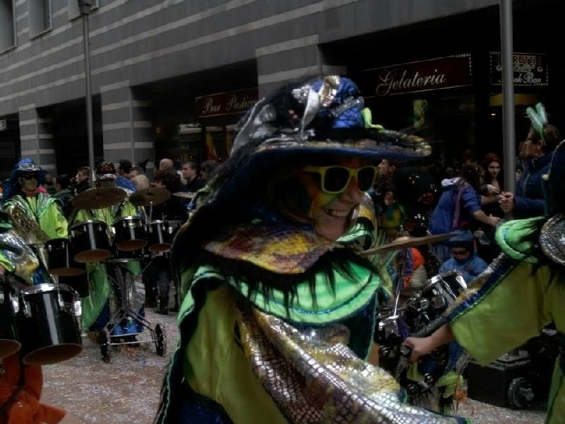carnevale_nebiopoli_2014 (038).jpg - *